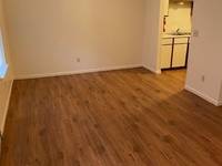 $507 / Month Apartment For Rent