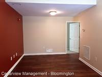 $3,588 / Month Room For Rent: 630 N. Morton Street - 405 (Furnished) Apt. #40...
