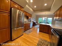 $2,700 / Month Home For Rent: 2803 S Ridgeview Way - VanderRight LLC | ID: 11...