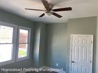 $1,350 / Month Apartment For Rent: 1415 E 11th St 2nd Floor - Homestead Property M...