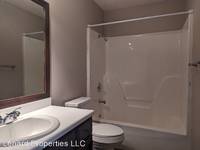$995 / Month Apartment For Rent: 4044 S Franklin Ave - Lenard Properties LLC | I...
