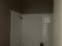 $595 / Month Apartment For Rent: 717 S Green - 229 - Pristine Property Managemen...
