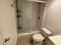 $3,100 / Month Apartment For Rent: Beds 2 Bath 2 Sq_ft 1288- Eli Kirat | ID: 11483170