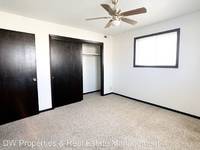 $635 / Month Apartment For Rent: 1307 N 13th - #714 #714 - Winchester Aparttment...