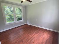 $1,195 / Month Home For Rent: 313 Hale Street - J. Brittain Associates | ID: ...