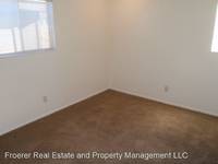 $1,100 / Month Apartment For Rent: 4832 S 450 W - Froerer Real Estate And Property...