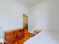 $2,395 / Month Apartment For Rent: 256 Edwards St - Unit 1 - Furnished East Rock A...
