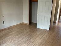 $920 / Month Apartment For Rent: 202 S. Market Street Apt. #202 - American Herit...