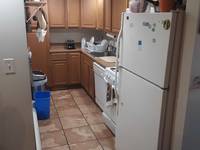 $3,600 / Month Apartment For Rent