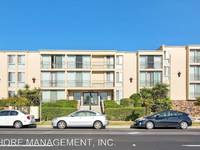 $2,195 / Month Apartment For Rent: 2330 Grand Ave. #1 - Shore Management, Inc. | I...