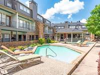 $1,100 / Month Apartment For Rent: 5301 Overton Ridge Blvd. #1911 - The Tides Wate...
