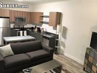 $2,770 / Month Apartment For Rent