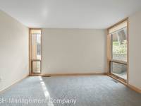 $1,775 / Month Apartment For Rent: 1578 Eustis Street 1578-313 - BBH Management Co...