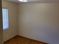 $800 / Month Apartment For Rent: 1851 Todd Rd. C4 - Bratlas Property Management,...