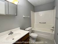 $875 / Month Apartment For Rent: 174 Westside Drive - Professional Solutions Pro...