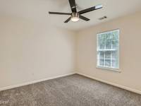 $2,885 / Month Home For Rent: Beds 4 Bath 2.5 Sq_ft 2377- Pathlight Property ...