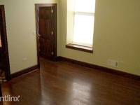 $1,000 / Month Apartment For Rent: Beds 1 Bath 1 Sq_ft 750- Www.turbotenant.com | ...