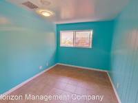 $5,950 / Month Home For Rent: 3622 Capri Drive - Blue Horizon Management Comp...