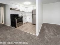 $1,075 / Month Apartment For Rent: 13655 Philmont Avenue Apt 5501 - Adorable Commu...