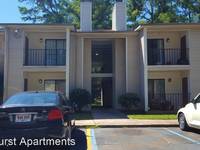 $875 / Month Apartment For Rent: 3930 Pulaski Pike, Leasing Office - Pinehurst A...