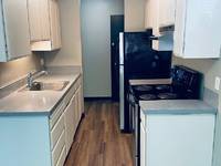 $1,250 / Month Apartment For Rent: 201 Taylor Ave NW - 103 - Jet Vista Apartments ...