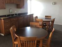 $1,325 / Month Home For Rent: 801 N. Orange St #209 - ADEA Property Managemen...