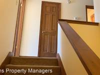 $3,895 / Month Home For Rent: 612 S 1st Street #29 - Barrons Property Manager...