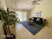 $4,000 / Month Condo For Rent: Beds 2 Bath 2 Sq_ft 1177- Realty Group Internat...
