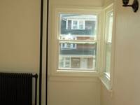 $1,100 / Month Apartment For Rent: 403 W. James Street, Apt. #12 - American Herita...