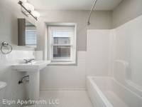 $800 / Month Apartment For Rent: 625 S. Elgin Ave - 203 - Elgin Apartments LLC |...