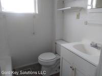 $595 / Month Apartment For Rent: 2112 Lafayette St - 2112 1/2 A - Gold Key Solut...
