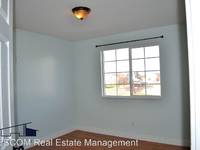 $2,115 / Month Home For Rent: 2313 W 1450 N - RESCOM Real Estate Management |...