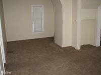 $960 / Month Duplex / Fourplex For Rent: 1426 W,. Michigan Ave Apartment #2 - Hickory Ma...