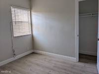 $2,150 / Month Apartment For Rent: Beds 2 Bath 1 Sq_ft 950- Www.turbotenant.com | ...