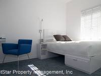 $1,285 / Month Apartment For Rent: 335 Pacific Ave. - 31 - 335 Pacifc Apartments |...