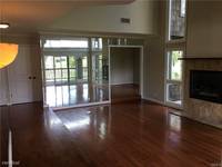 $6,100 / Month Home For Rent: Beds 2 Bath 3 Sq_ft 1819- Realty Group Internat...