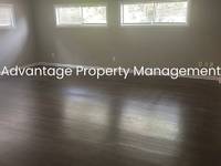 $1,595 / Month Home For Rent: 777 Patterson St. - Advantage Property Manageme...