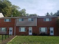 $1,157 / Month Apartment For Rent: 4BD Market Rate - Riverview Cooperative | ID: 9...