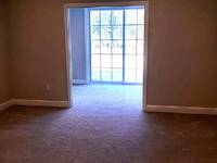 $3,150 / Month Apartment For Rent: 1 Sire Way - Real Property Management Providenc...