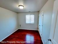 $2,699 / Month Home For Rent: 1383 W 2400 S - Hero Property Management | ID: ...
