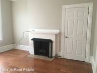 $1,575 / Month Apartment For Rent: 106 South 14th Street - 1 - Nexus Real Estate |...