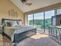 $1,300 / Month Home For Rent: 1033 Indian Point Unit 1033 - Keys To The Lake,...