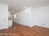 $1,525 / Month Apartment For Rent: 3035 W Diamond St. 3 - MMI Property Group | ID:...