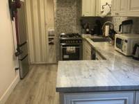 $3,150 / Month Apartment For Rent: Beds 1 Bath 1 Sq_ft 450- Www.turbotenant.com | ...