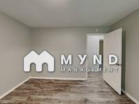 $1,285 / Month Home For Rent: Beds 3 Bath 1.5 Sq_ft 1281- Mynd Property Manag...