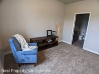 $950 / Month Apartment For Rent: 255 Robins Rd - 102 - Nest Property Management ...