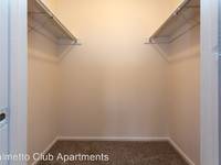$1,400 / Month Apartment For Rent: 5250 W 80th Avenue 106I - Palmetto Club Apartme...