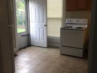 $740 / Month Apartment For Rent: 256 W. Sugartree St. - Flourish Real Estate And...