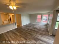 $995 / Month Apartment For Rent: 521 Ohio River Blvd - 104 - Red Key Management ...