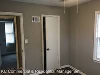 $1,150 / Month Home For Rent: 2653 Collin Street - KC Commercial & Reside...